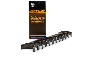 Panewki korbowodowe ACL Race Series