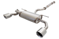 41518.png