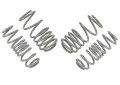 WSK-VWN003-3.jpg