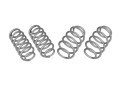 WSK-VWN001-3.jpg