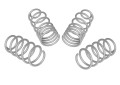 WSK-OPL003-2.jpg