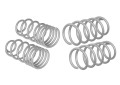 WSK-OPL003-3.jpg