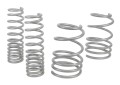 WSK-MIT002-3.jpg