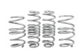 WSK-MB001.jpg