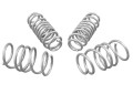WSK-MB001-2.jpg