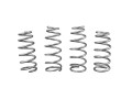 WSK-MAZ002.jpg