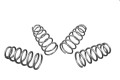 WSK-MAZ002-2.jpg