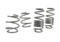 WSK-HON017.jpg