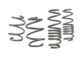 WSK-HON017-2.jpg