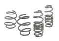 WSK-HON017-3.jpg