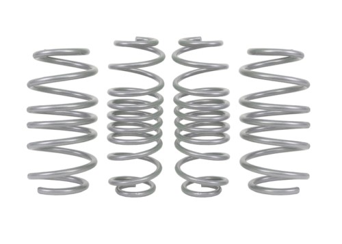 WSK-FRD010.jpg