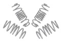 WSK-FRD010-2.jpg