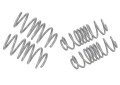 WSK-FRD010-3.jpg
