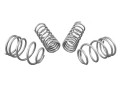 WSK-FRD009-2.jpg