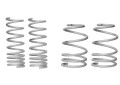 WSK-FRD008-2.jpg