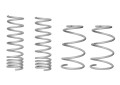 WSK-FRD003.jpg