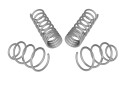 WSK-FRD003-2.jpg