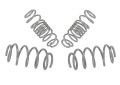WSK-FRD002-2.jpg