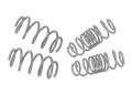 WSK-FRD002-3.jpg