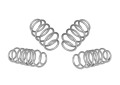 WSK-FRD001-2.jpg