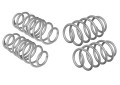WSK-FRD001-3.jpg