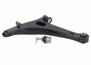 Wahacz przód prawy Whiteline SUBARU IMPREZA 2008-2016 LEGACY OUTBACK 2003-2009
