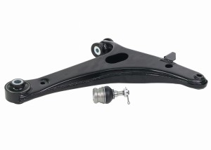 Wahacz przód lewy Whiteline SUBARU IMPREZA 2008-2016 LEGACY OUTBACK 2003-2008