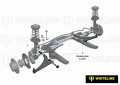 WA452L-susp.jpg