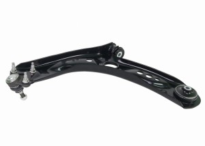 Wahacz dolny przód prawy Whiteline AUDI A3 2012-2019 VW GOLF 2012-2010