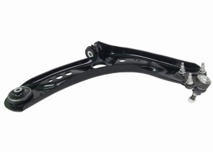 Wahacz dolny przód lewy Whiteline AUDI A3 2012-2019 VW GOLF 2012-2010