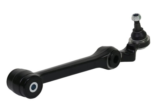 WA130AR.jpg