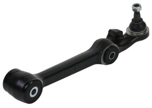 Wahacz dolny przód Whiteline OPEL MONARO 6 2006-2007