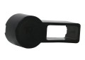 W93405-2.jpg