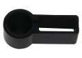 W93405-3.jpg