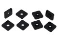 W93399-3.jpg