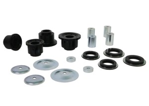 Tuleje belki tył Whiteline CHRYSLER 300C 2004-2023 Dodge Challenger Charger
