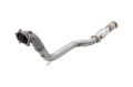 8212.png