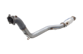 8215.png