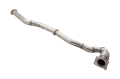 8220.png