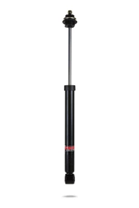Amortyzator Pedders Toyota Yaris 2005-2011 NCP90 Toyota Yaris 2011-on NCP131