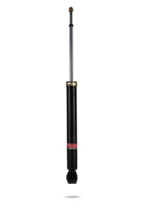 Amortyzator Pedders Nissan Cube 2003-2005 Z11 Nissan Pulsar 2013-on B17 Sedan Ni