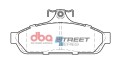 DB1085SS.jpg