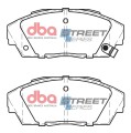 DB1133SS.jpg