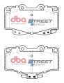 DB1149SS.jpg