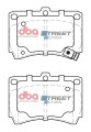 DB1158SS.jpg