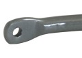 BBR34X-2.jpg