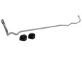 BBR46.jpg