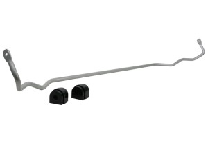 Stabilizator nie regulowany 16mm tył Whiteline BMW 1 120 d 120 d 2007-2011