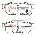 DB1163SS.jpg