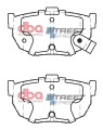 DB1166SS.jpg